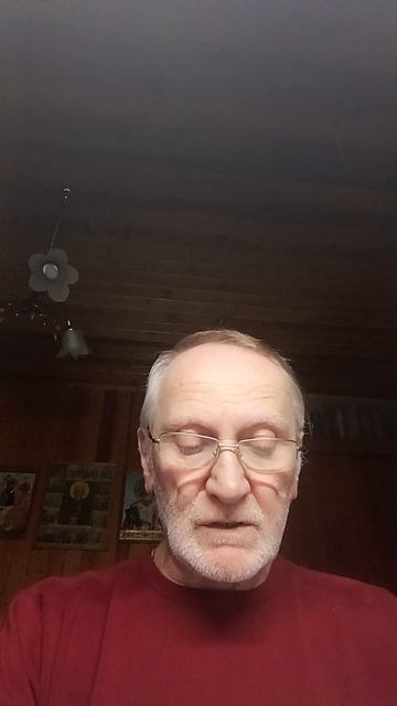 Блез Паскаль.Истинное красноречие не нуждается в науке о красноречии.