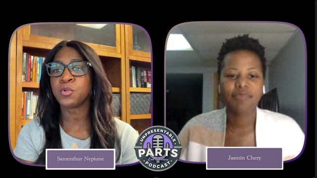 Eve Edition: The Tamar Entanglement смотреть онлайн