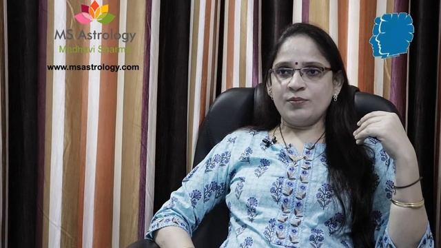 Jupiter Transit 2020 2021 Aries to Cancer. Part 2. MS Astrology - Vedic Astrology in Telugu Series.