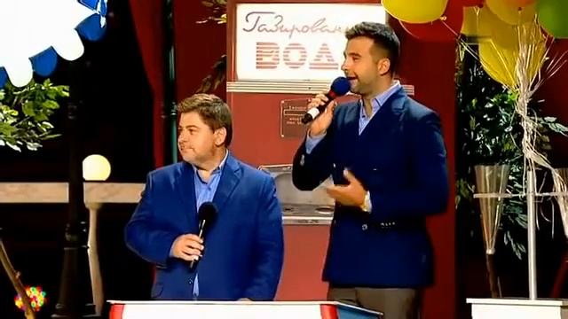 VOCAL PERFORMANCE «ЗВУКИ ЗЕМЛИ» (A-1 Group) смотреть онлайн