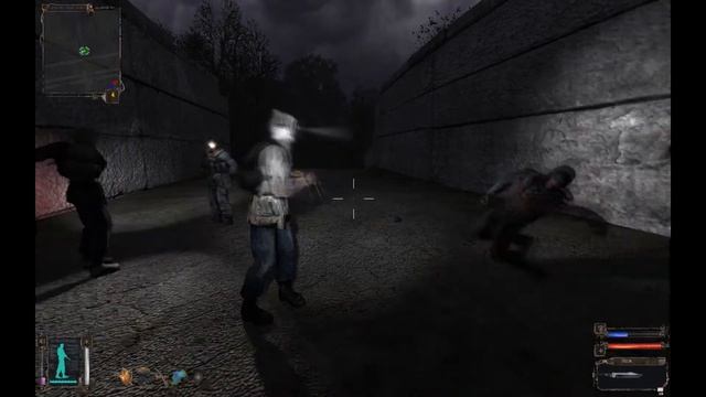 Типичная туса смотреть онлайн