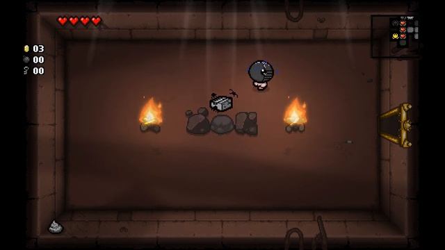 Нарезка по айзеку//сплошные сливы смотреть онлайн