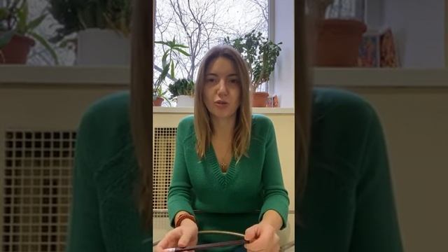 Лечебная сказка Меркурию смотреть онлайн