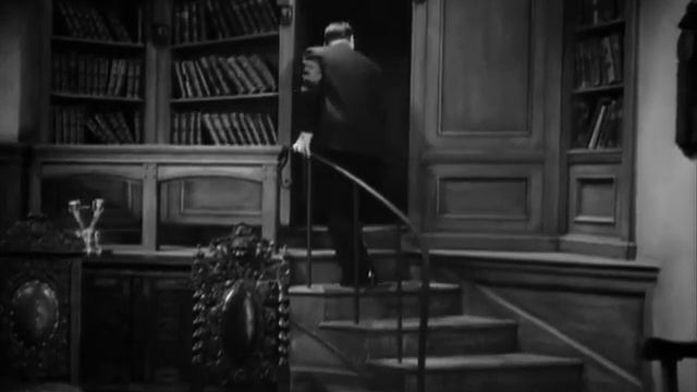 Το Μυστικό Του Κινέζου (1936) - ΕΛΛΗΝΙΚΟΙ ΥΠΟΤΙΤΛΟΙ . смотреть онлайн