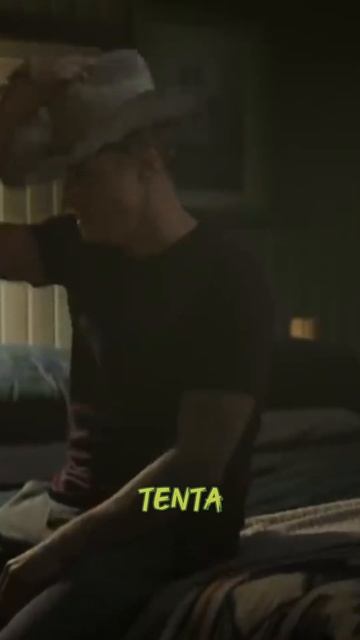 Indicação: Resident Alien (Star+) смотреть онлайн