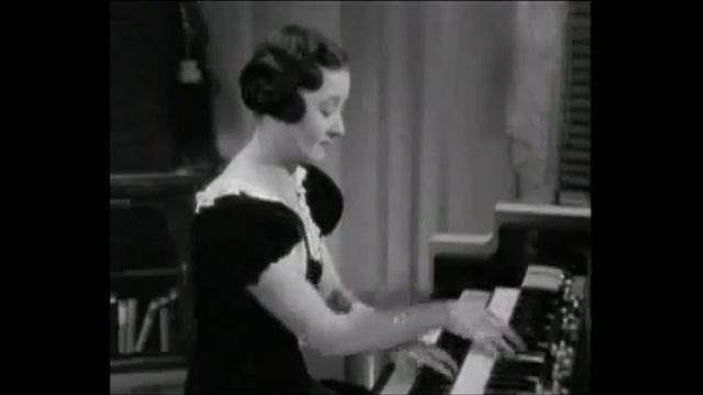 "TEA FOR TWO" - HELEN and JESSE CRAWFORD - HAMMOND ORGAN DUET ***** смотреть онлайн