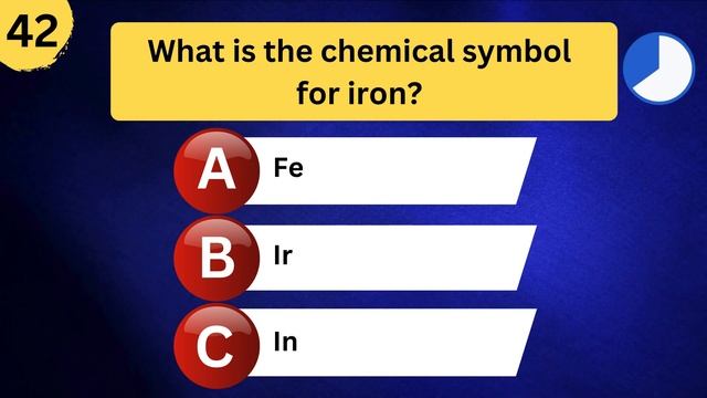 Brainy Buddies Quiz Time: Test Your 5th Grade Smarts! смотреть онлайн