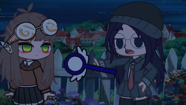 * МАЛЬЧИК* КОТОРЫЙ СОБИРАЛ ЗВЕЗДЫ✨💖 смотреть онлайн