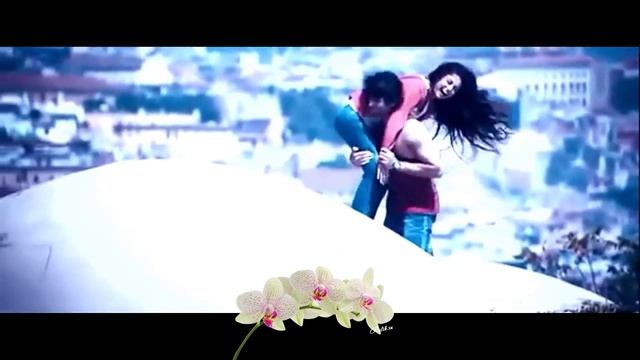 Sam Cosmo - Со мной Лучшая Премьера 2019