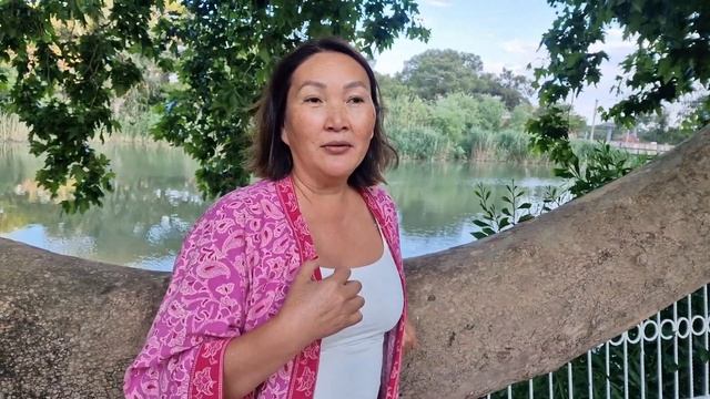 Мы здесь,чтобы быть счастливыми!Мы здесь для того, чтобы вся ПЛАНЕТА стала счастливой и все ее дети смотреть онлайн