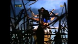 Венер Камалов и Гульшат Гайсина Күңел айы