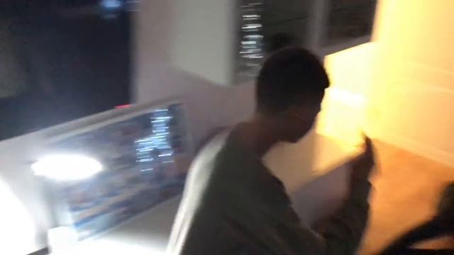 Тот ещё отец смотреть онлайн