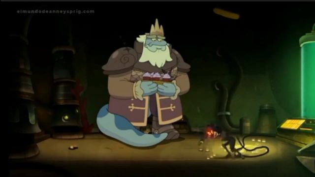 Darcy Tribute смотреть онлайн