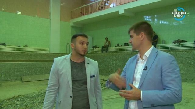 Рабочая поездка. Пл. Пушкина, КЦСОН, Нептун и пр. Барышникова 15 08 17 смотреть онлайн