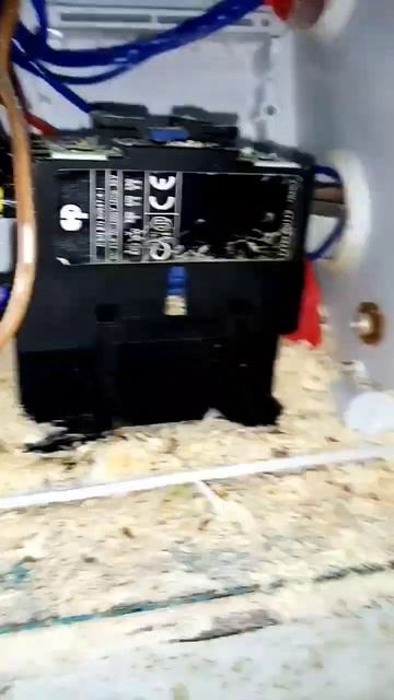 деревообрабатывающий станок смотреть онлайн