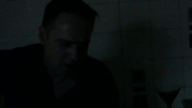 Осень - Игорь Калинцев смотреть онлайн