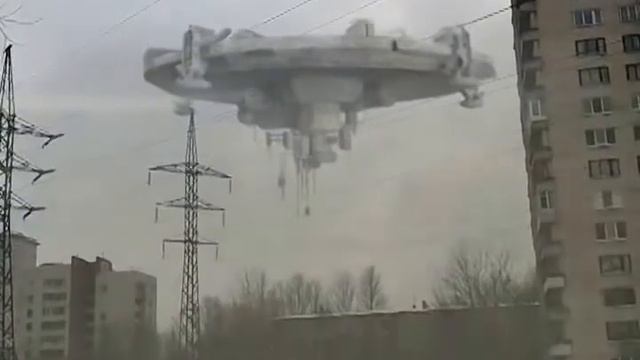 РЛО в Челябинске смотреть онлайн