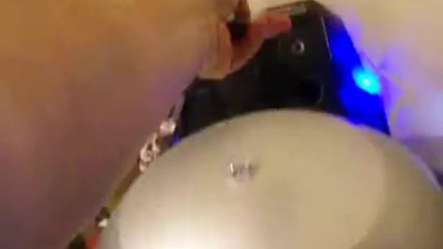 My lost in space one and a half week jupiter 2 build смотреть онлайн