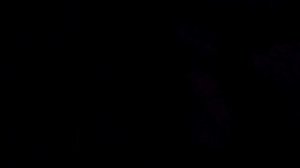 УЖАСЫ АНОМАЛЬНОЙ ЗОНЫ - МОЛЁБКА - ПЕРМЬСКИЙ ТРЕУГОЛЬНИК - ЗДЕСЬ СХОДЯТ С УМА!