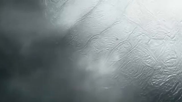 Cassini Grand Finale смотреть онлайн