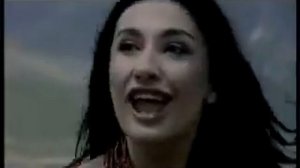 Dari Dari Dam/Дари Дари Дам