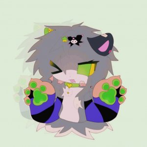 ГОТОВКА ЯИЧНИЦЫ ода