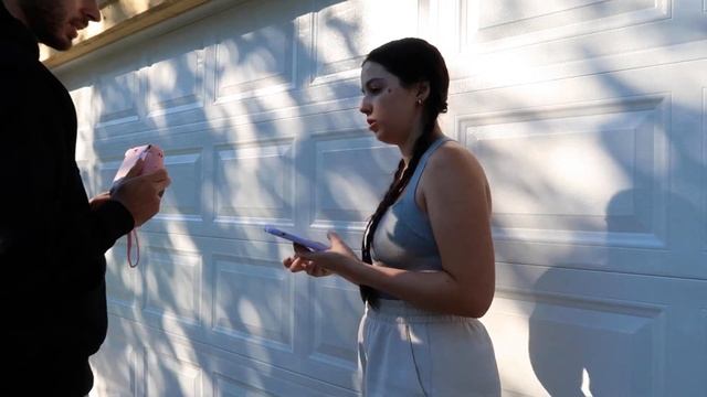 Creating The Marketing & Photos Of A Brand! | Skincare Brand - Ep 3 смотреть онлайн