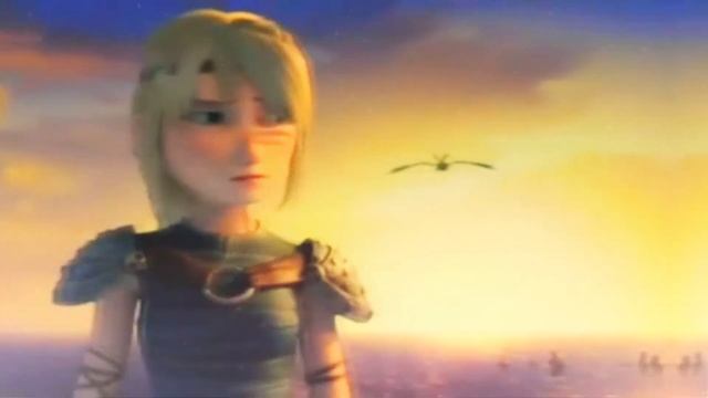 Мультифандом "Астероид" Fm/Forevemore смотреть онлайн