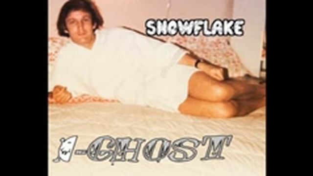 c ghost смотреть онлайн