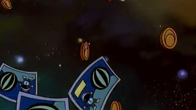 Незнайка на Луне  . серия 07 Dunno on the Moon . series 07 смотреть онлайн