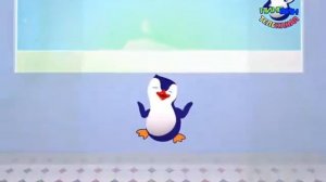 Заставка (Пингвин Лоло, 2016) (1)