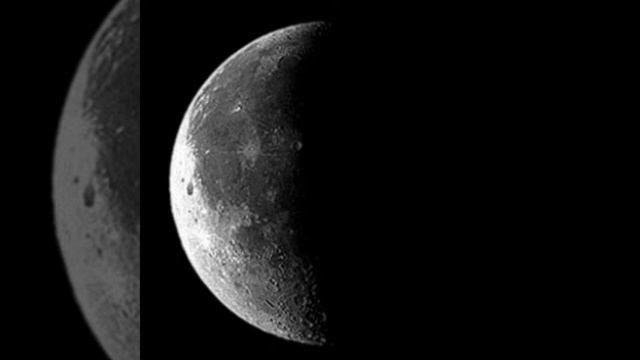 🌗︎LQ – 💥ФАЗА НА ЛУНАТА: ПОСЛЕДНА ЧЕТВЪРТ смотреть онлайн