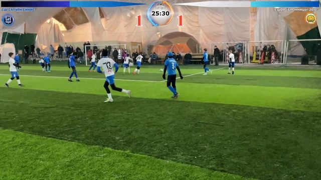 🥷Футбол Комбат🥷🏿 //❄️х☄️ смотреть онлайн