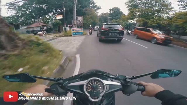 seboros apa new jupiter mx 135 standar motovlog bogor смотреть онлайн