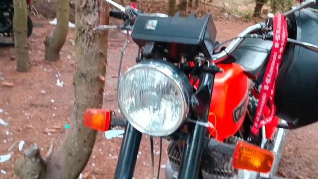 Изменения в моем иже смотреть онлайн