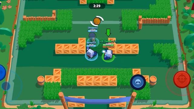 Забрал бесплатно Бита и другие подарки в Мэджеке! смотреть онлайн