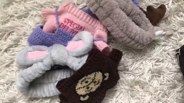 ✨Собираем уточек в дорогу к бабушке на поезде. Влог с магазина. Ваши уточки.✨ смотреть онлайн