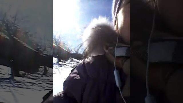 Я смеюсь как злодейка смешно смотреть онлайн