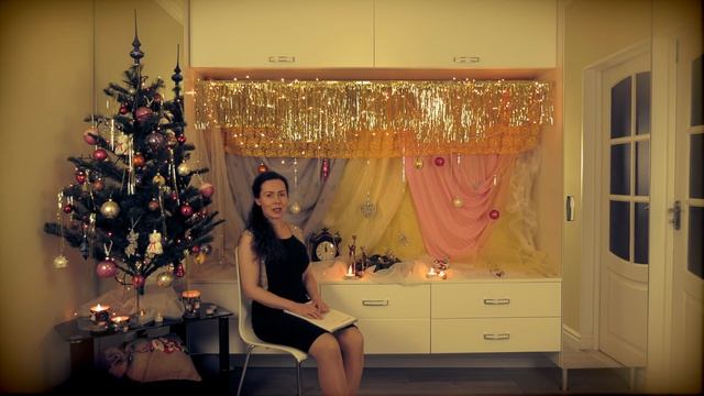 2019 New Year смотреть онлайн