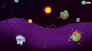 Мусоровоз Уборкин. Мультики про машинки. Предательство Мусоровоза Лапочкина. Серия 21. Сез