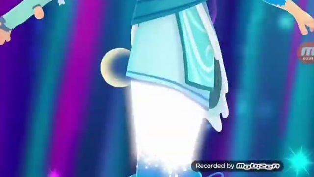 Эдит Снежка смотреть онлайн