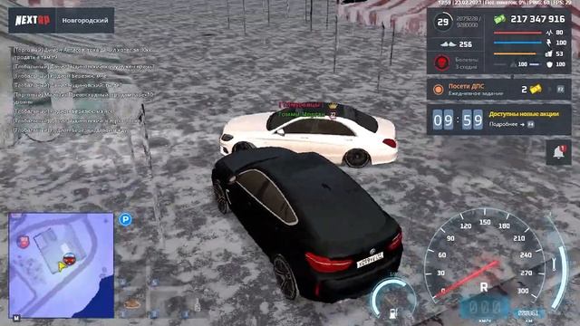 2023 02 23 18 03 36 смотреть онлайн