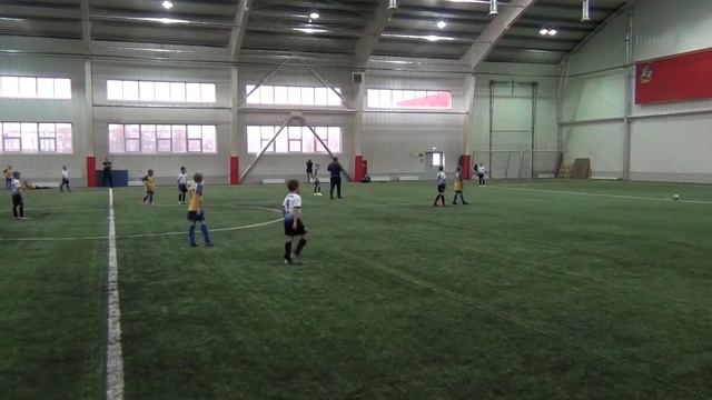 27 10 2019 2010 Сатурн ФСКДолгопрудный 1 2 смотреть онлайн