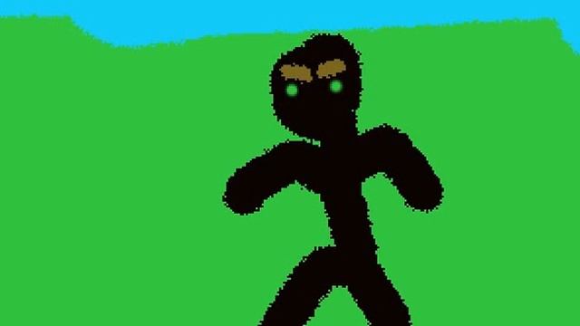 КАК СОЗДАВАЛСЯ МИР смотреть онлайн