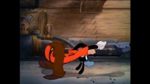 Микки Маус и друзья Буксир Микки Корабль