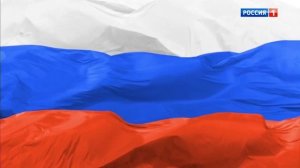 Рестарт эфира (Россия 1 +6, 19.04.2023)