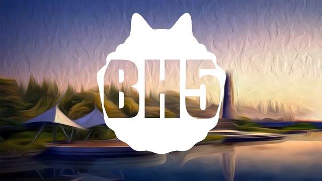 Beathau5 Westside with Jet Life