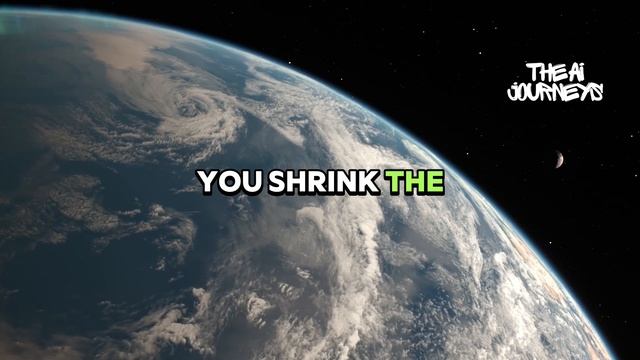 27 Facts That Will Make You Question Your Existence смотреть онлайн