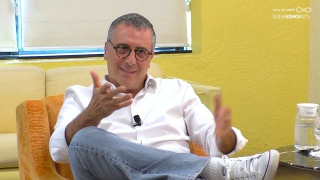 Pensamento Descolonial: Descolonização e decolonização com Bruno Simões Gonçalves