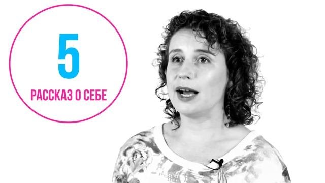 Как восстановиться после стресса. Лучшие способы привести себя в ресурсное состояние